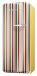 Smeg FAB28CS6 Frigo