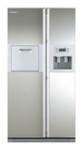 Samsung RS-21 KLMR 冷蔵庫