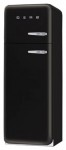 Smeg FAB30NE6 Frigider