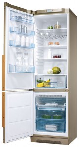 Фото Холодильник Electrolux ERF 37410 AC