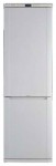 Samsung RL-39 EBSW Холодильник