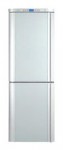 Samsung RL-33 EASW Хладилник