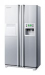 Samsung RS-21 KLSG Jääkaappi