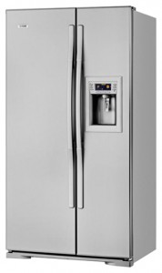 larawan Refrigerator BEKO GNEV 322 PX