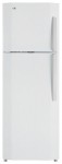 LG GL-B252 VM Refrigerator