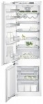 Gaggenau RB 280-302 Холодильник