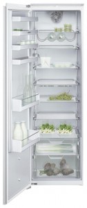 фото Холодильник Gaggenau RC 280-201