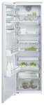 Gaggenau RC 280-201 Холодильник