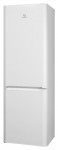 Indesit BIAA 18 NF Холодильник