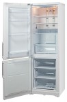 Hotpoint-Ariston HBT 1181.3 NF H Chladnička