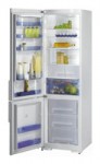 Gorenje RK 65364 E Холодильник