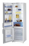 Gorenje RK 61390 W Хладилник