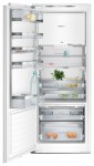 Siemens KI25FP60 Холодильник