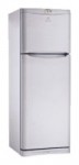 Indesit TA 5 FNF PS Fridge