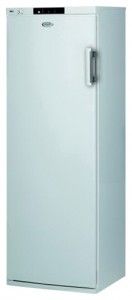 larawan Refrigerator Whirlpool ACO 050