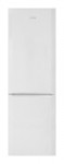 BEKO CS 232021 Fridge