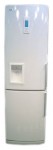 LG GR-419 BVQA Frigo