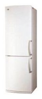 ảnh Tủ lạnh LG GA-B409 UECA