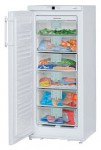 Liebherr GN 2156 Холодильник
