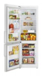 Samsung RL-39 THCSW Холодильник