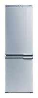 Фото Холодильник Samsung RL-28 FBSI