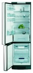 AEG S 80408 KG Холодильник