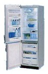 Whirlpool ARZ 8970 WH Холодильник