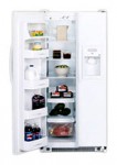 General Electric GSG20IEFWW Холодильник
