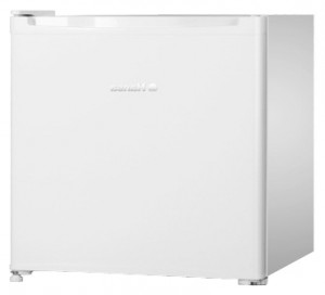 Foto Frigo Hansa FM050.4