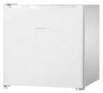 Hansa FM050.4 Buzdolabı