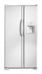 Maytag GS 2126 CED W Peti ais