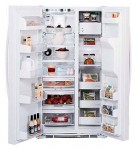 General Electric PSG25MCCBB Холодильник