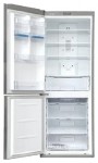 LG GA-B409 SLCA Холодильник