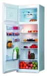 Vestel WN 345 Refrigerator