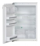 Kuppersbusch IKE 160-2 Холодильник
