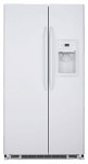 General Electric GSE20JEBFBB Холодильник