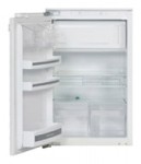 Kuppersbusch IKE 178-6 Холодильник