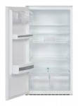 Kuppersbusch IKE 197-8 Холодильник