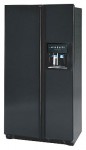 Frigidaire GLVC 25 VBEB Refrigerator