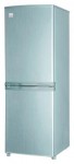 Daewoo Electronics RFB-250 SA Холодильник