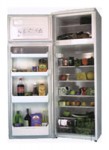 Ardo FDP 28 AX-2 Холодильник