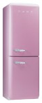 Smeg FAB32ROS7 Холодильник