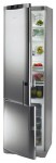 Fagor 2FC-68 NFX Холодильник