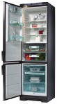 Electrolux ERZ 3600 X Холодильник