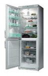 Electrolux ERB 3045 Fridge