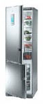 Fagor 2FC-47 XS Frigo