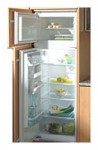 Fagor FID-27 Frigo