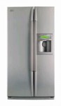 LG GR-P217 ATB Холодильник