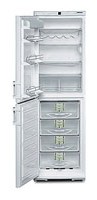larawan Refrigerator Liebherr C 3956