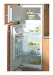 Fagor FID-23 Frigo